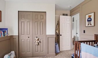 11720 E Bear Meadows Dr SE, Alto, MI 49302
