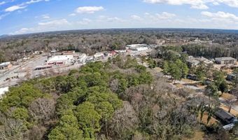 2076 Windy Hill Rd, Decatur, GA 30032