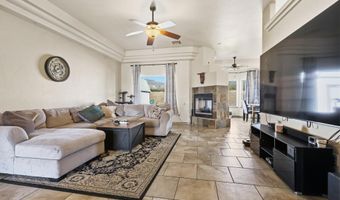 2416 Sedona Rdg, Alamogordo, NM 88310