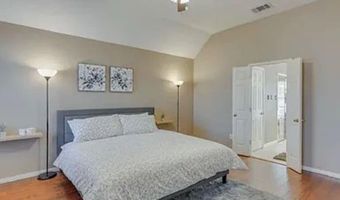 1719 Live Oak Ln, Allen, TX 75002