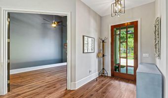 135 Wicklow Dr, Bluffton, SC 29910