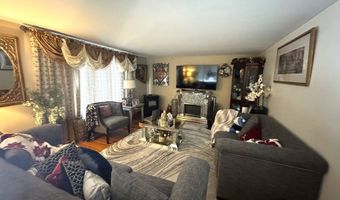 149 Thurber Ave, Attleboro, MA 02703