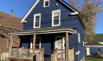 804 Third Ave, Berlin, NH 03570