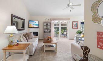 107 PHEASANT Dr, Lewes, DE 19958