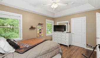 1938 Lincoln Rd, Allegan, MI 49010