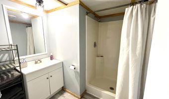 420 Island Branch Rd, Gouverneur, NY 13642