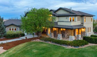 559 Dove Ln, Berthoud, CO 80513