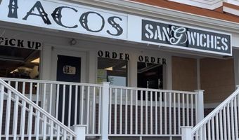 510 N BAY Ave 102, Beach Haven, NJ 08008