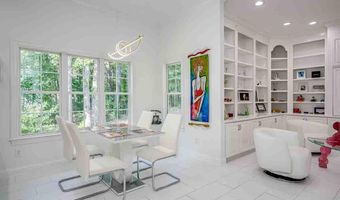 20 Shagbark Ct, Aiken, SC 29803