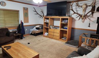 40483 Riverview Dr, Cataldo, ID 83810