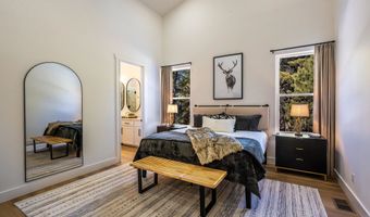 48 Valle Grande Trl N, Angel Fire, NM 87710