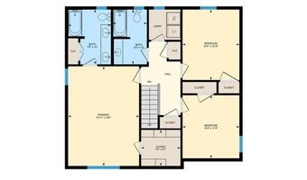 5 Lowndes St, Newport, RI 02840