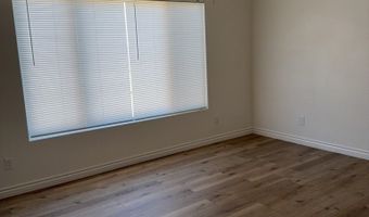 11028 Pemberton Way, Adelanto, CA 92301