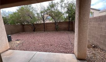 9048 CORRINES POINT St, Las Vegas, NV 89148