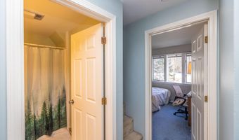 69 Morrill Rd, Belmont, ME 04952