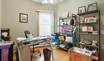 961 AVENUE C, Bayonne, NJ 07002