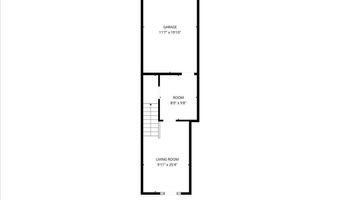 42045 BERKLEY HILL Ter, Aldie, VA 20105