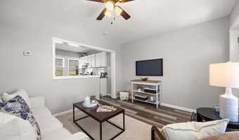 251 RIDGE Rd, Claymont, DE 19703