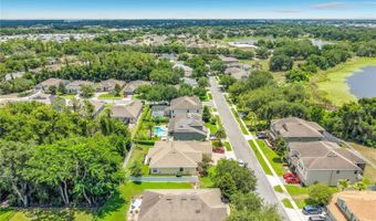 2379 PICKFORD Cir, Apopka, FL 32703