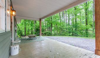 68 Phillips Crk, Andrews, NC 28901