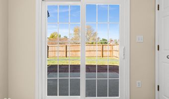 7148 Atmore Dr, Indianapolis, IN 46217