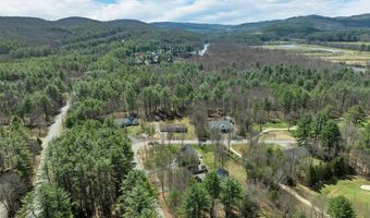 22 Fairway Dr, Ashland, NH 03217