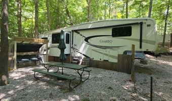 140 Evergreen Trl, Angola, IN 46703