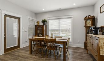 9127 Poplar Grove Ln, Alvaton, KY 42122