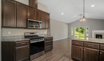 3011 Trask Ln NE, Albany, OR 97321