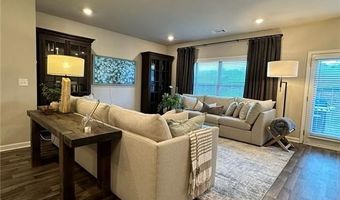 126 Auburn Crossing Dr, Auburn, GA 30011