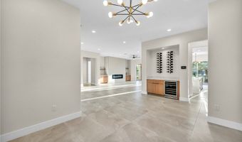4555 Riva De Romanza St, Las Vegas, NV 89135