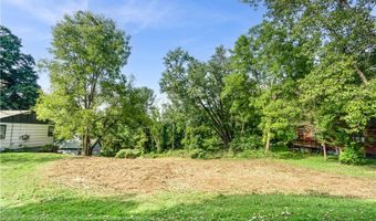 80 Midway Ave, Amenia, NY 12501