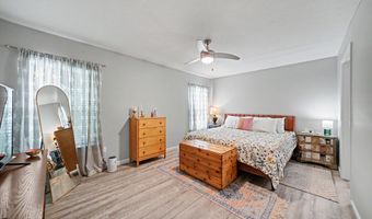 1547 Arrow Dr, Ashland, OH 44805