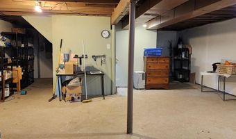 306 S 2nd St, Aurora, MN 55705