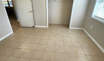 561 County Road 800, Blue Mountain, MS 38610