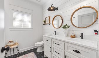 20373 Edgewood Rd, Athens, AL 35614