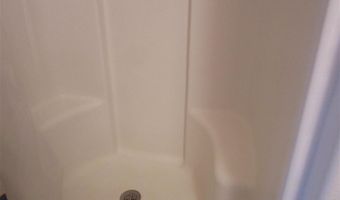 138 Buena Vista Ave, Cody, WY 82414