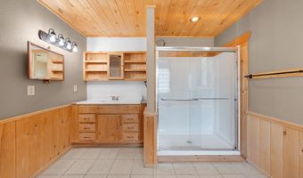 220 County Road 4577, Sulphur Springs, TX 75482