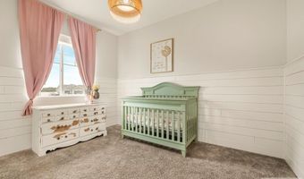 4878 Torcello Dr, Ammon, ID 83406