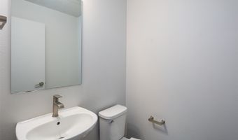 91-1641 Honouliuli St 38, Ewa Beach, HI 96706