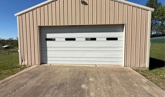 932 County Road 912, Alpena, AR 72611
