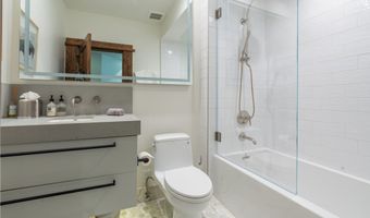 240 Estates Dr, Incline Village, NV 89451