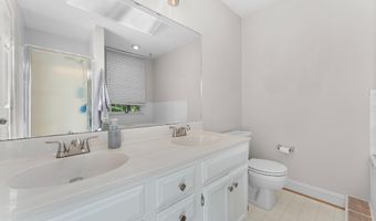 15330 QUAIL RIDGE Dr, Amissville, VA 20106