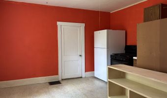 2 2.5 Columbia Ave, Athens, OH 45701