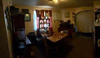 539 N Plum St, Albany, IN 47320