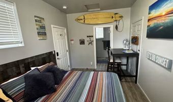 97818 HANSCAM Ln, Brookings, OR 97415