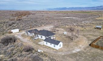 4995 Portuguese Ln, Fallon, NV 89406