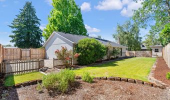 2530 SW LENORE Dr, Beaverton, OR 97003