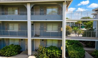 120 BLUE POINT Way 170, Altamonte Springs, FL 32701