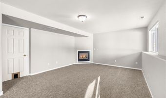 13 S 38th St W, Billings, MT 59102